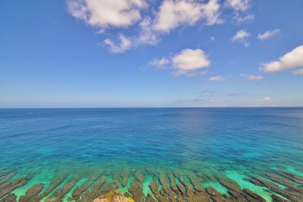 Platja Foto
