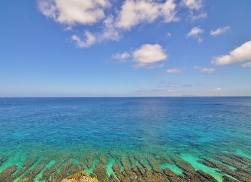 Platja Foto
