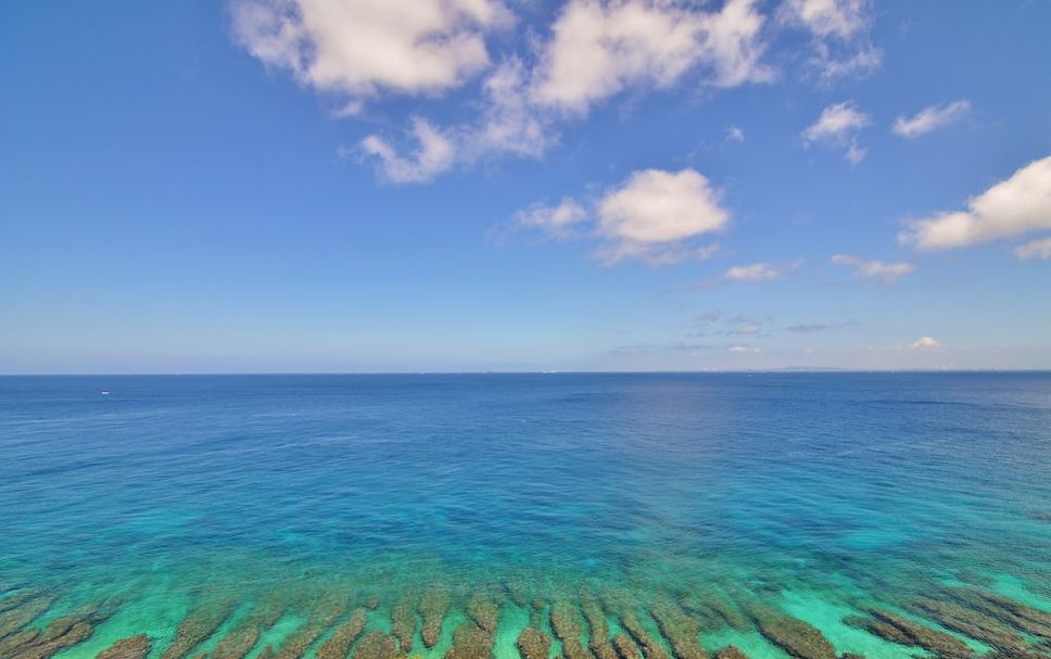 Platja Foto