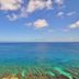 Platja