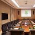 Sala de conferències