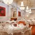 Sala de banquets