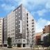 Edifici