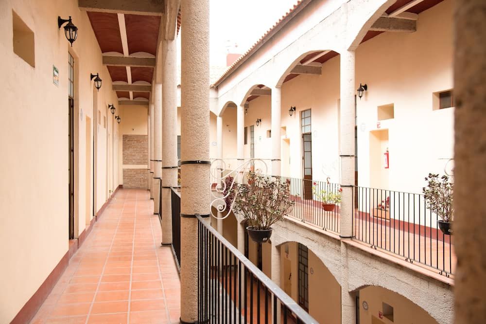 Balcó