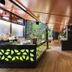 Altres