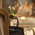 Serveis de l’habitació