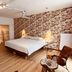 Altres