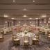 Sala de banquets