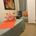 Habitació