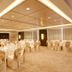 Sala de banquets