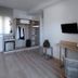 Serveis de l’habitació
