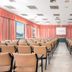 Sala de conferències