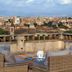 Balcó
