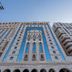 Edifici