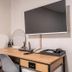 Serveis de l’habitació