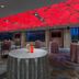 Sala de banquets