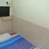 Habitació