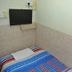 Habitació