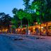 Platja