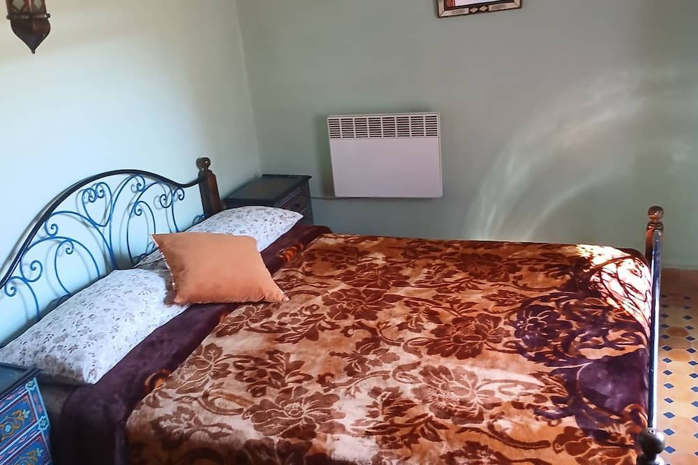 Habitació