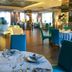Sala de banquets