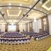Sala de conferències