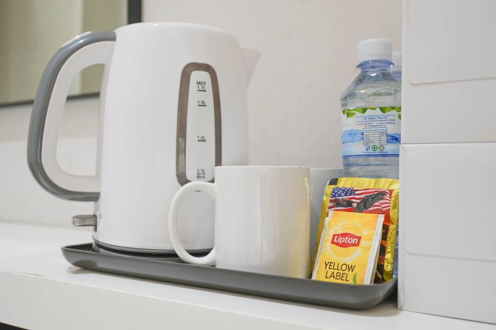 Serveis de l’habitació