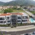 Edifici