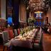 Sala de banquets