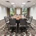 Sala de conferències