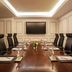 Sala de conferències