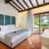 Habitació