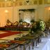 Sala de banquets