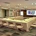 Sala de conferències