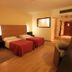 Habitació