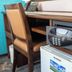 Serveis de l’habitació