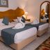 Altres