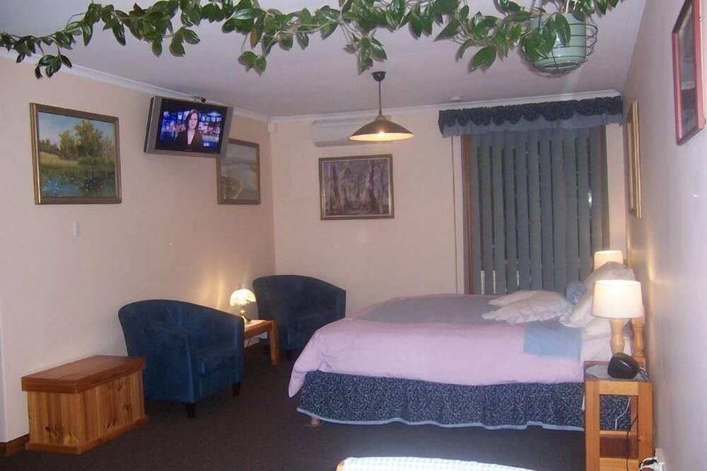 Habitació