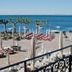 Platja