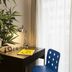 Serveis de l’habitació