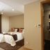 Habitació