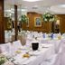 Sala de banquets