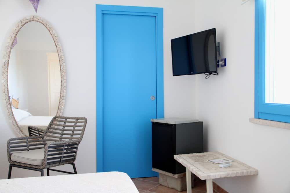 Serveis de l’habitació