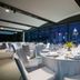 Sala de banquets