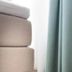Serveis de l’habitació