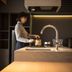 Altres
