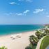 Platja