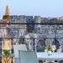 Balcó