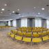 Sala de conferències