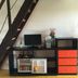 Serveis de l’habitació